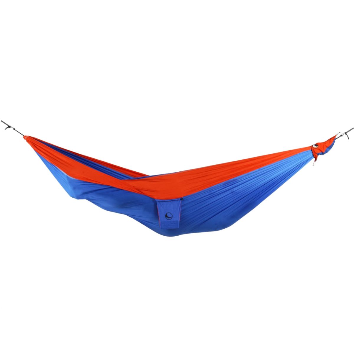 Ticket to the Moon King Size Hammock (320 x 230 cm), Hængekøje, Blå Ticket to the Moon King Size Hammock (320 x 230 cm), Hængekøje, Blå