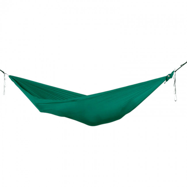 Ticket to the Moon Lightest Hammock 2024, Hængekøje, Grøn Ticket to the Moon Lightest Hammock 2024, Hængekøje, Grøn