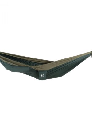 Ticket to the Moon Original Hammock, Hængekøje, Grøn