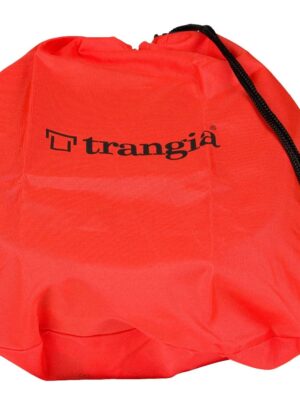 Trangia Bag Str 25