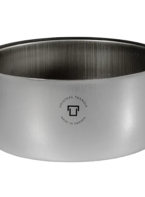 Trangia Duo Saucepan 1,5L
