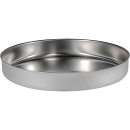 Trangia Frying Pan 25 Duossal Pander