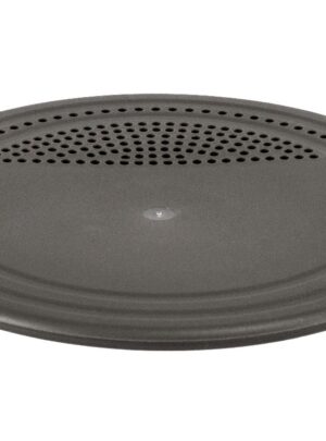 Trangia Multidisk 25