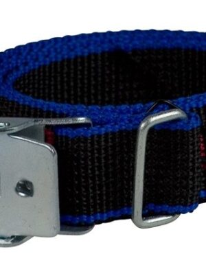 Trangia Rem