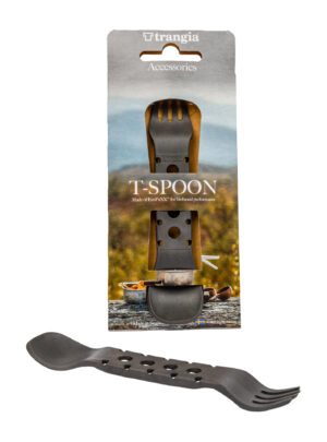 Trangia T-Spoon