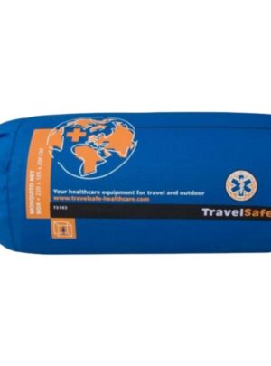 TravelSafe Box Myggenet, 1 pers.