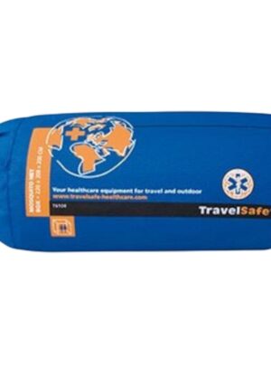 TravelSafe Box Myggenet, 2 pers.