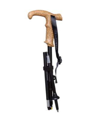 Trekmates Wanderer Vandrestav