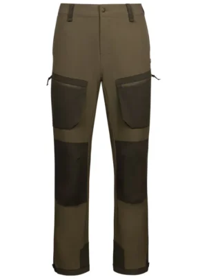 Trespass Daresbury Marshland Vandrebukser Men Marshland/Green XXL