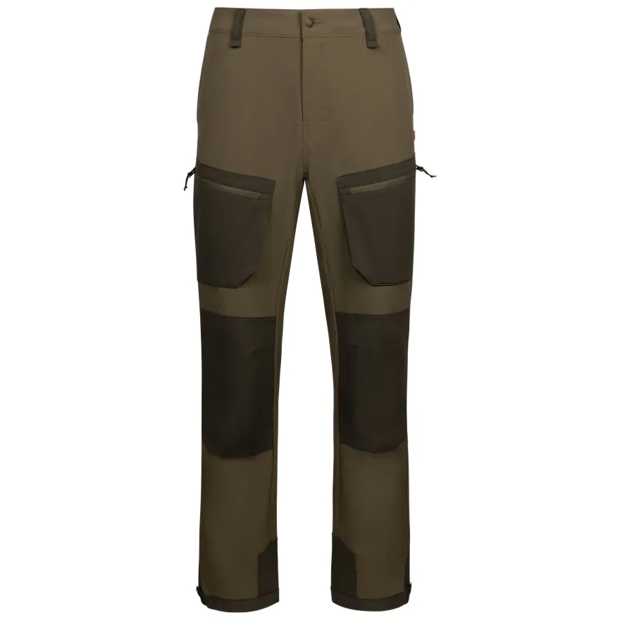 Trespass Daresbury Marshland Vandrebukser Men Marshland/Green XXL Trespass Daresbury Marshland Vandrebukser Men Marshland/Green XXL