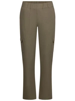 Trespass Freda Vandrebukser Women Herb XXL