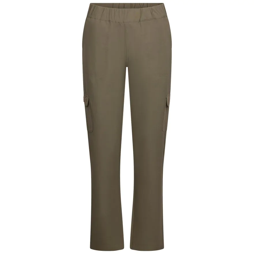 Trespass Freda Vandrebukser Women Herb XXL Trespass Freda Vandrebukser Women Herb XXL