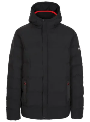 Trespass Habbton Jakke M XXL