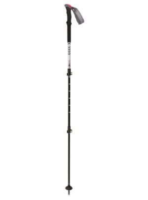 Trespass Qiklock Vandrestav