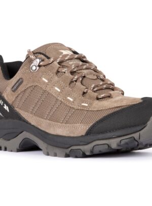 Trespass Scree Fawn Dame Vandresko 41