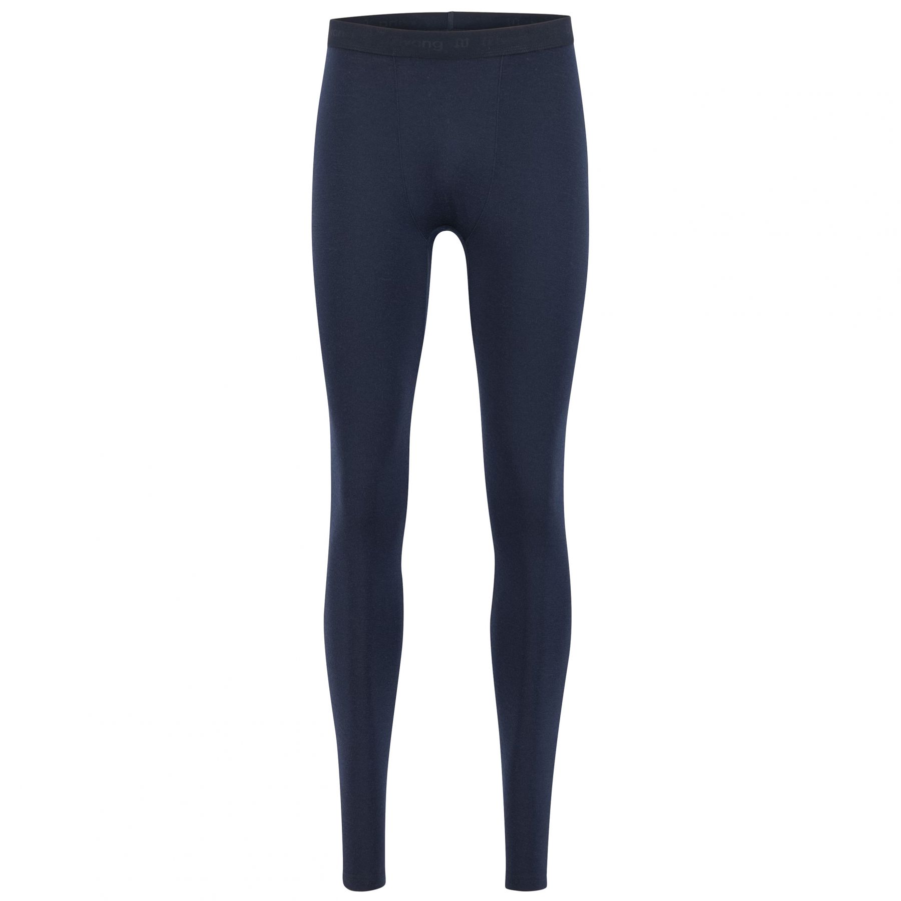 Ulvang Hero Tights, skiunderbukser, herre, mørkeblå Ulvang Hero Tights, skiunderbukser, herre, mørkeblå