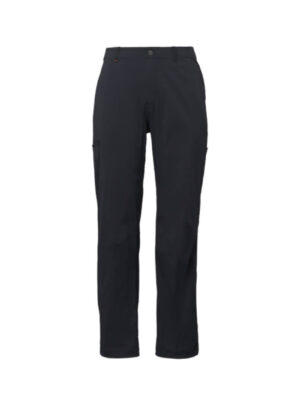 Vandrebukser til dame - Black Diamond Pursuit - Sort