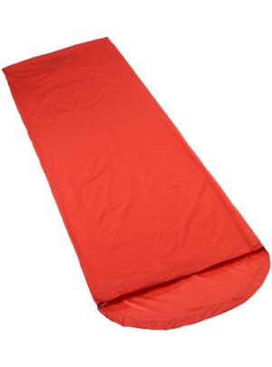 Vaude Dobbelt Biwak