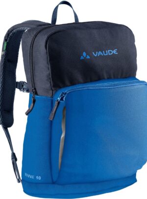 Vaude Minnie 10, rygsæk, blå