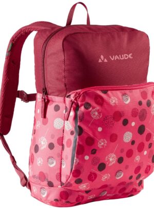 Vaude Minnie 10, rygsæk, rosa/pink