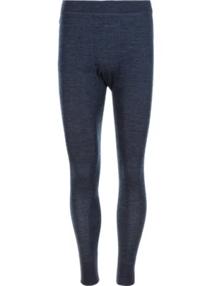 Whistler Bradley "Merino uld" Skiunderbukser Herre