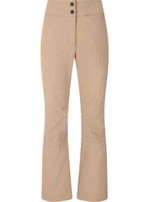 Whistler Sierra, skibukser, dame, beige