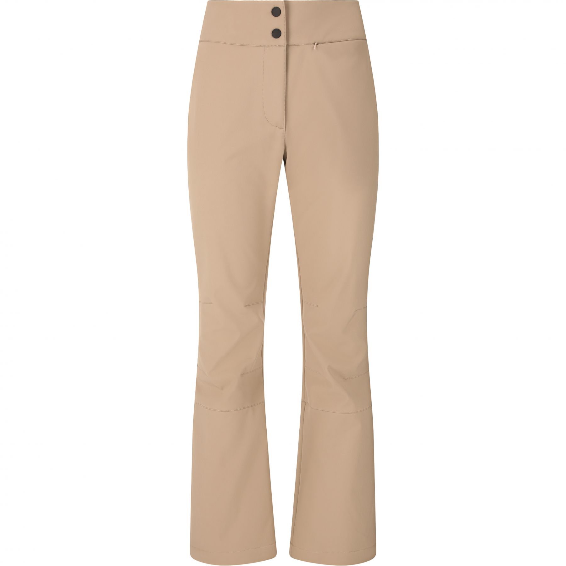 Whistler Sierra, skibukser, dame, beige Whistler Sierra, skibukser, dame, beige