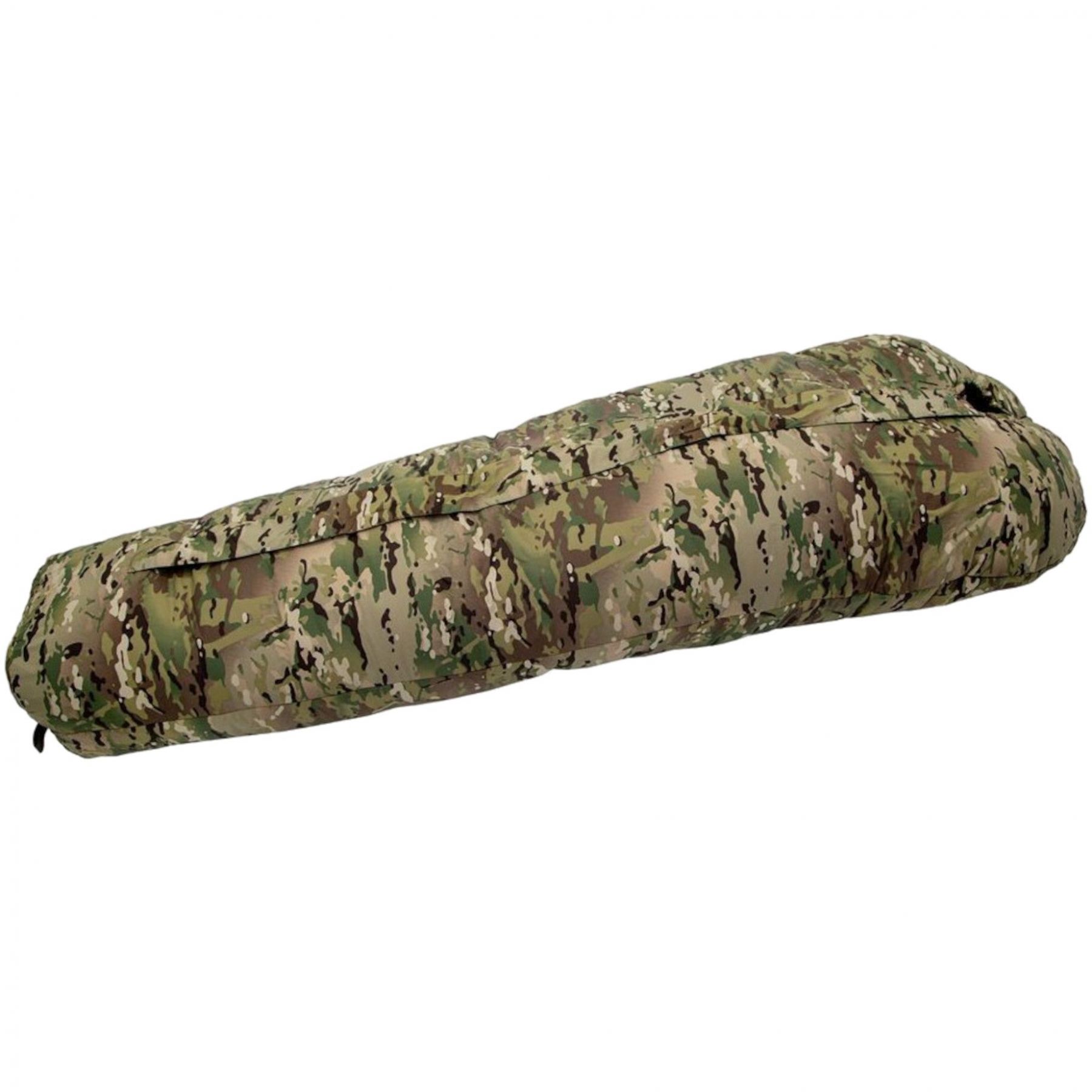 Carinthia SMU Defence 4-185, sovepose, camo Carinthia SMU Defence 4-185, sovepose, camo