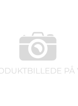 Columbia Newton Ridge Plus Dame EU 37 Cordovan/Crown Jewel Vandrestøvler
