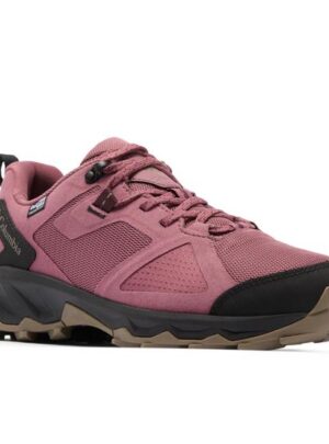 Columbia Peakfreak Hera II Outdry Womens, Antique Mauve