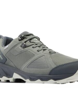 Columbia Peakfreak Hera II Outdry Womens, Sedona Sage / Tea