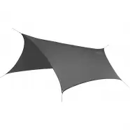 ENO Profly Sil - 0811201015843