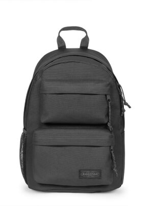 Eastpak Padded Double Small 15L - Skoletasker / -rygsække