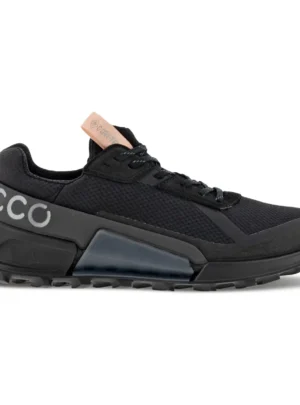 Ecco Biom 2.1 X Country Gore-Tex Damesko