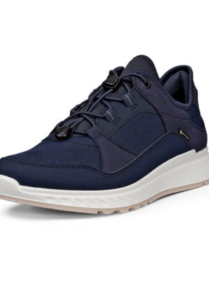 Ecco Exostride Gore-Tex Vandresko Dame