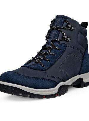 Ecco Xpedition III Waterproof Vandrestøvle Dame