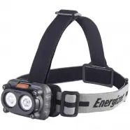 Energizer HardCase Magnet pandelampe/pandelygte holdbar