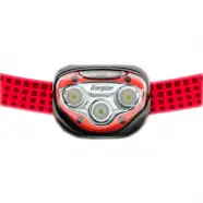 Energizer Vision HD