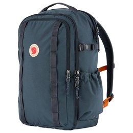 Fjällräven Färden Carry-On Pack 30 Blå Dagtursrygsække 5-30 ltr