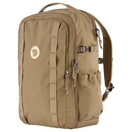 Fjällräven Färden Carry-On Pack 30 Grå Dagtursrygsække 5-30 ltr