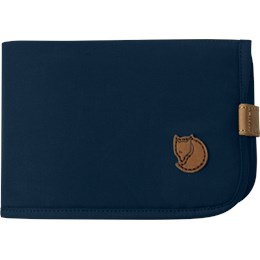 Fjällräven G-1000 Seat Pad Siddeunderlag Blå Siddeunderlag
