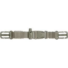 Fjällräven Kånken Chest Strap Grå Diverse tilbehør