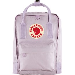 Fjällräven Kånken Mini Lilla Børnerygsække