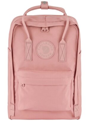 Fjällräven Kånken No. 2 Laptop 15'' 18L-dusty rose - Skoletasker / -rygsække