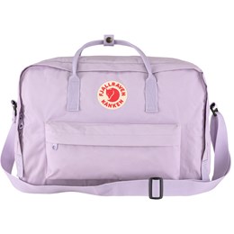 Fjällräven Kånken Weekender Lilla Duffelbags