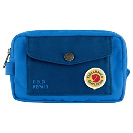 Fjällräven Samlaren Field Repair Sort Reservedele