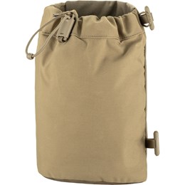 Fjällräven Singi Gear Holder Grå Diverse tilbehør