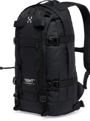 Haglöfs Tight Pro Large Rygsæk