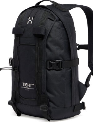Haglöfs Tight Pro Medium Rygsæk