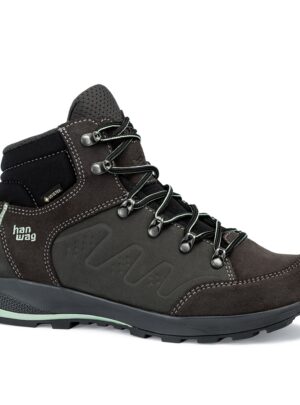 Hanwag Torsby GTX Dame 37